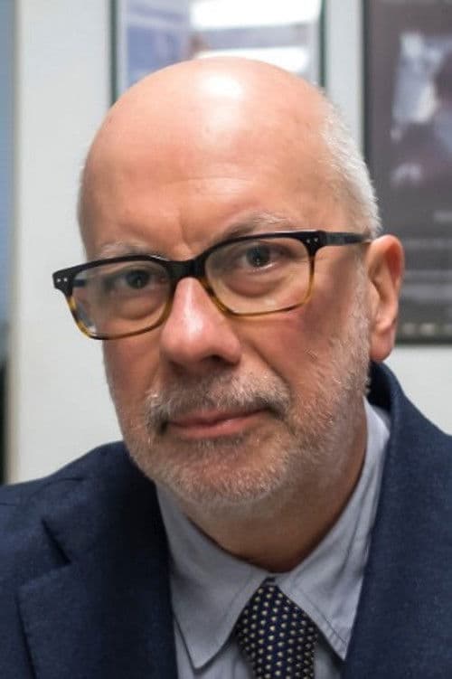 Maurizio Sciarra profile photo