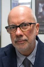Maurizio Sciarra profile photo