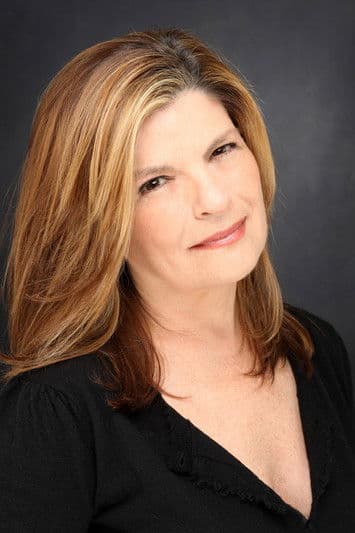 María Teresa Costantini profile photo