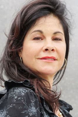 Tonia Maria Zindel profile photo