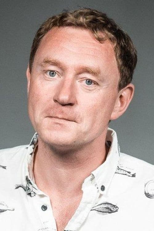 Kiur Aarma profile photo