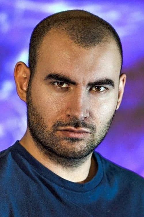 RE-pac profile photo