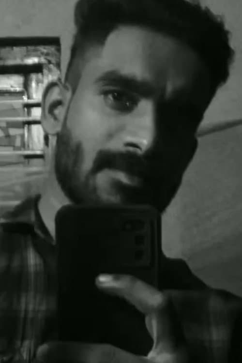 Sainu profile photo