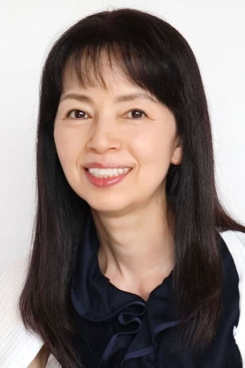 Nana Okada profile photo
