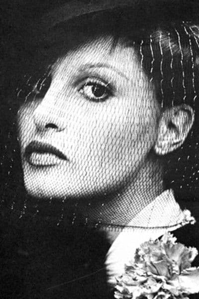 Apollonia van Ravenstein profile photo