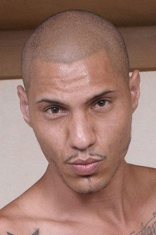 Andreas Ramirez profile photo