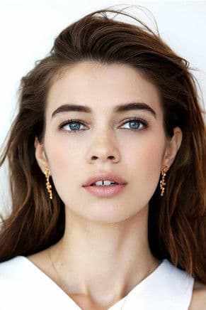 Iulia Cârstea profile photo