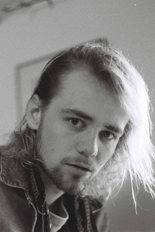 Félix Rioux profile photo