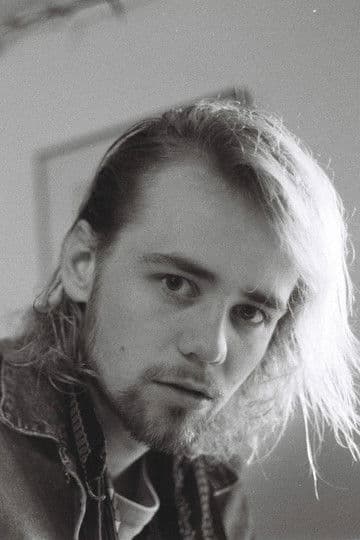 Félix Rioux profile photo