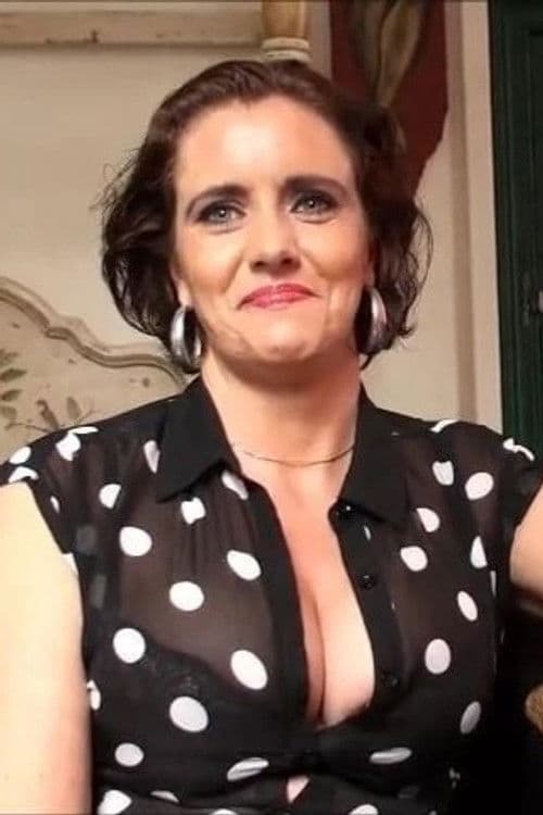 Lizzy Lovers profile photo