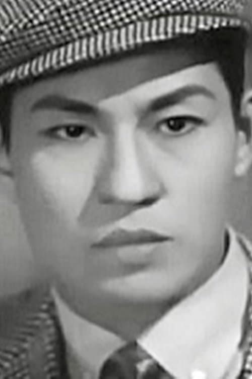 Law Kim-Long profile photo