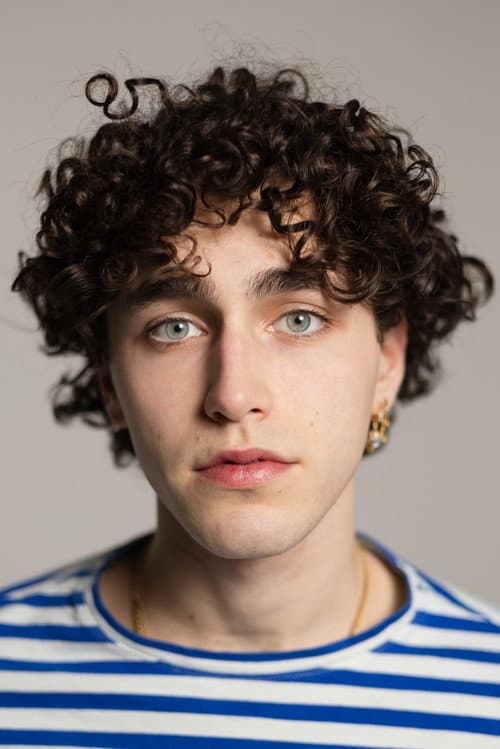 Riccardo Campione profile photo