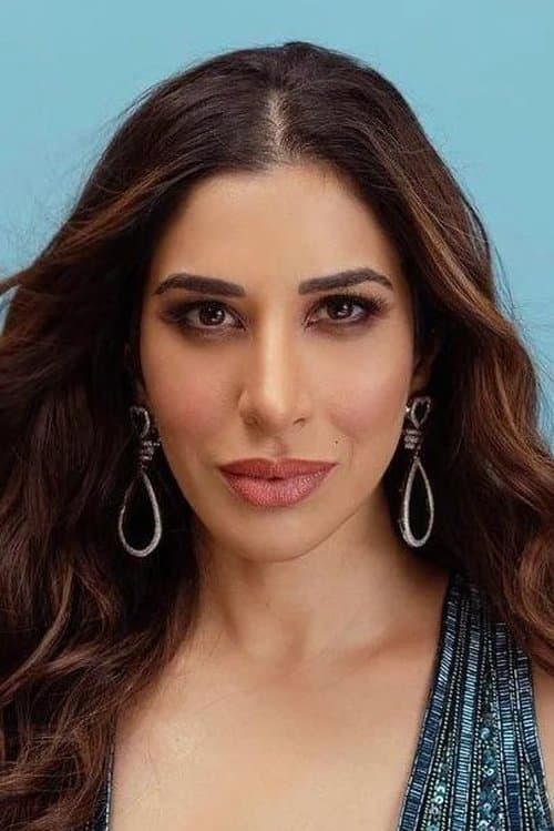 Sophiya Chaudhary profile photo