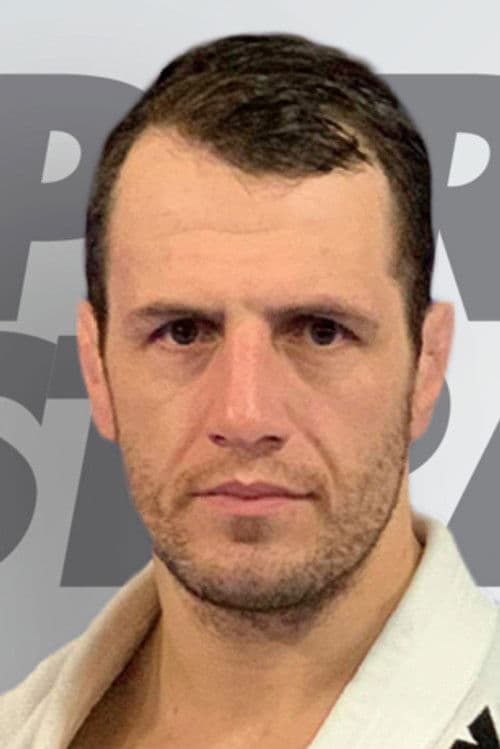 Callan Potter profile photo