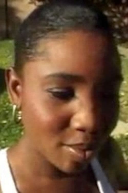 Maxine profile photo