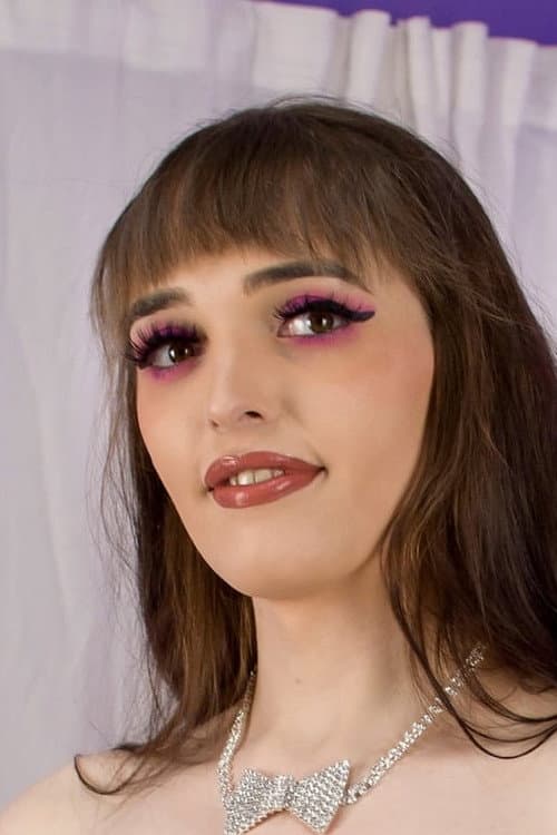 Bella Bates profile photo
