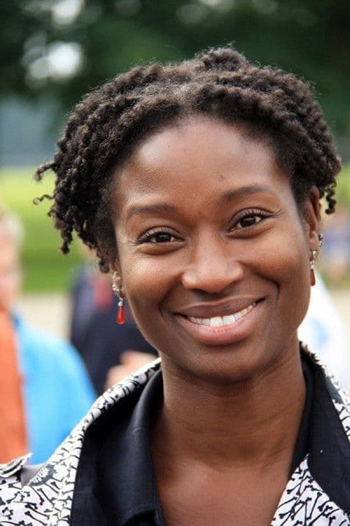 Milouska Meulens profile photo