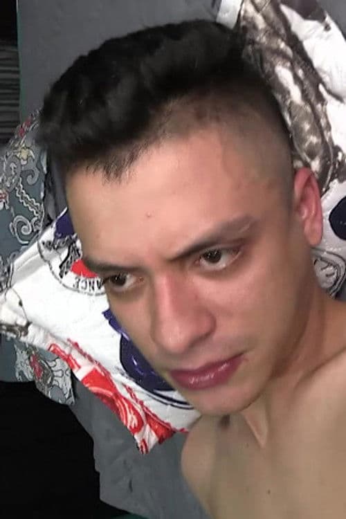 Bubu Irene profile photo