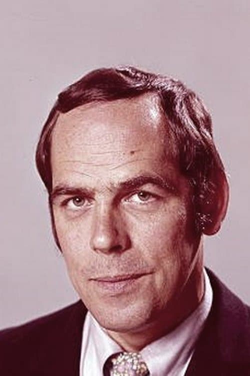 Morgan Upton profile photo