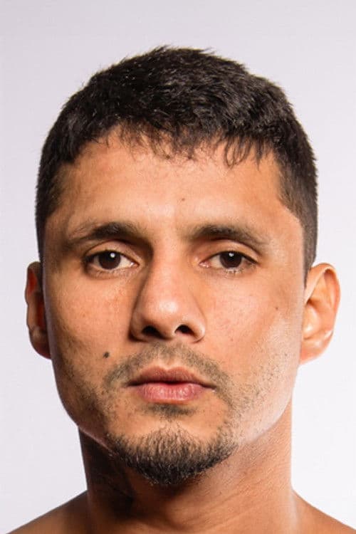 Ivan Alvarez profile photo