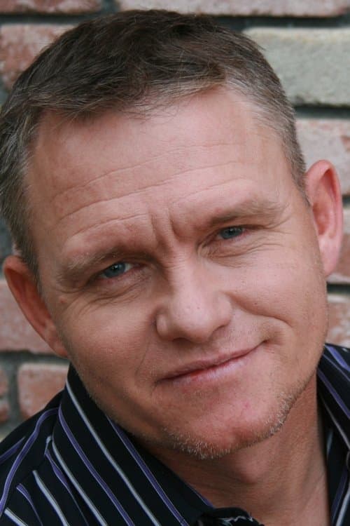 Freddie Joe Farnsworth profile photo