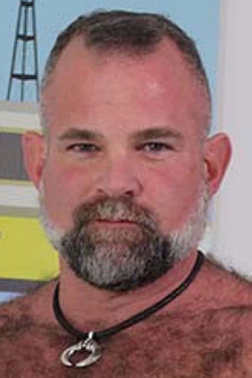 Tiger Pounce profile photo