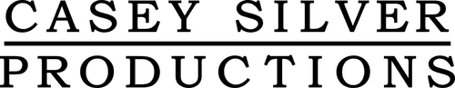 Casey Silver Productions