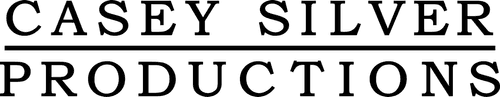 Casey Silver Productions