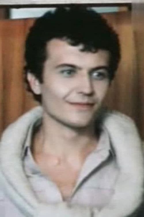 Radu Konstantin profile photo