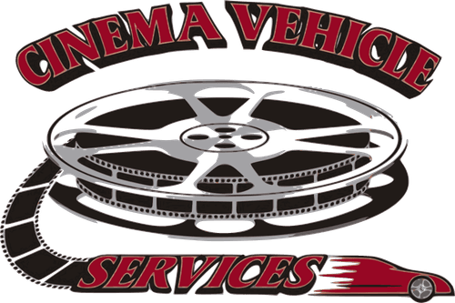 Cinema Vehicle Services