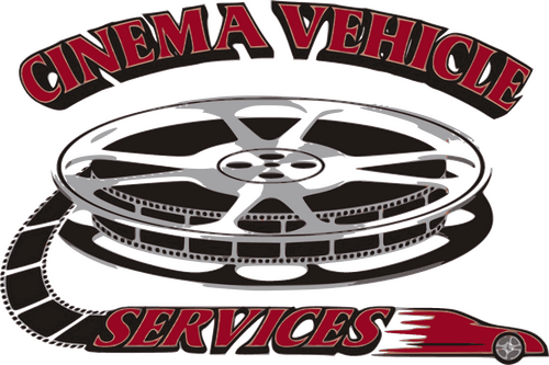 Cinema Vehicle Services