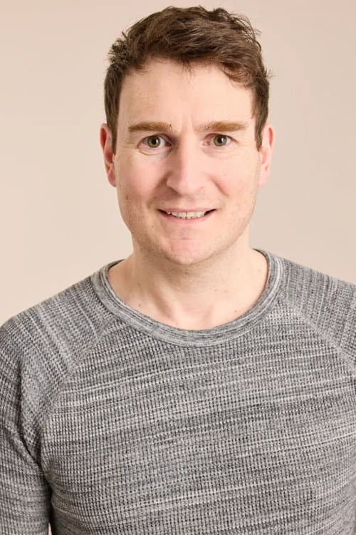 Martin Newton profile photo