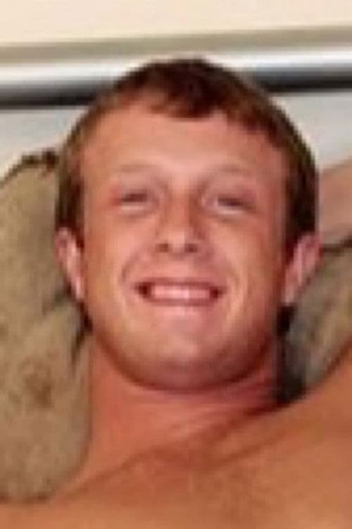 Cameron profile photo