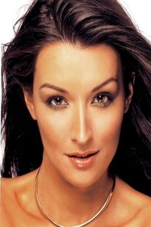 Erica Van Briel profile photo