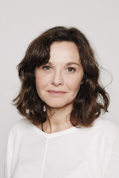 Tatyana Drubich profile photo