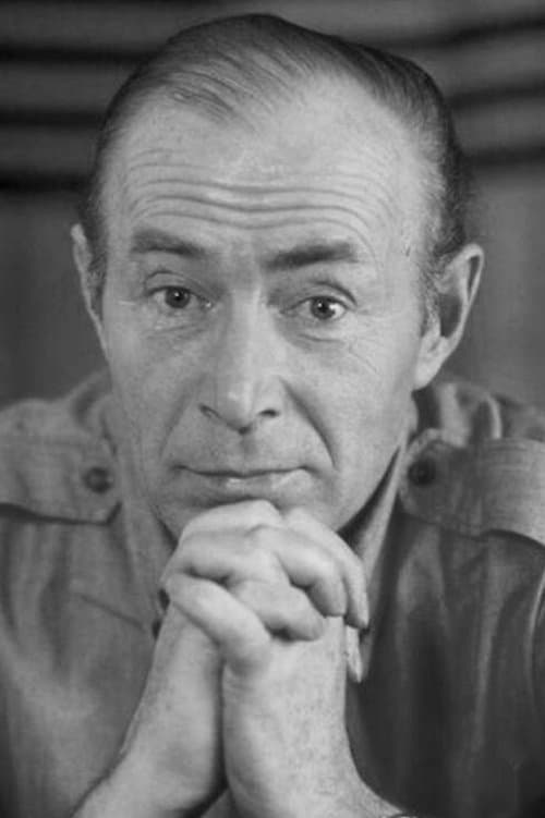 Mykola Hrynko profile photo