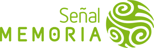 Señal Memoria