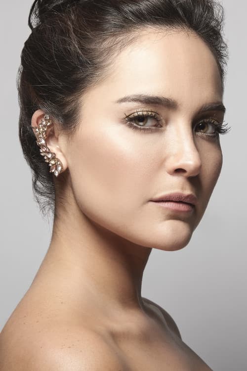 Jessica Decote profile photo