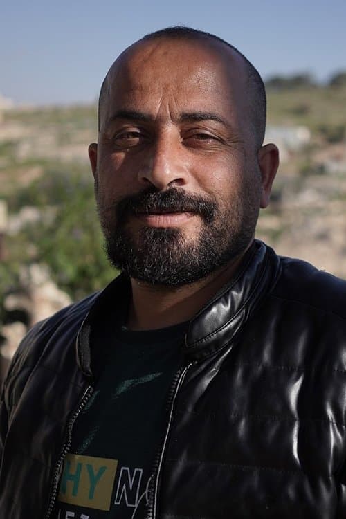 Hamdan Ballal profile photo