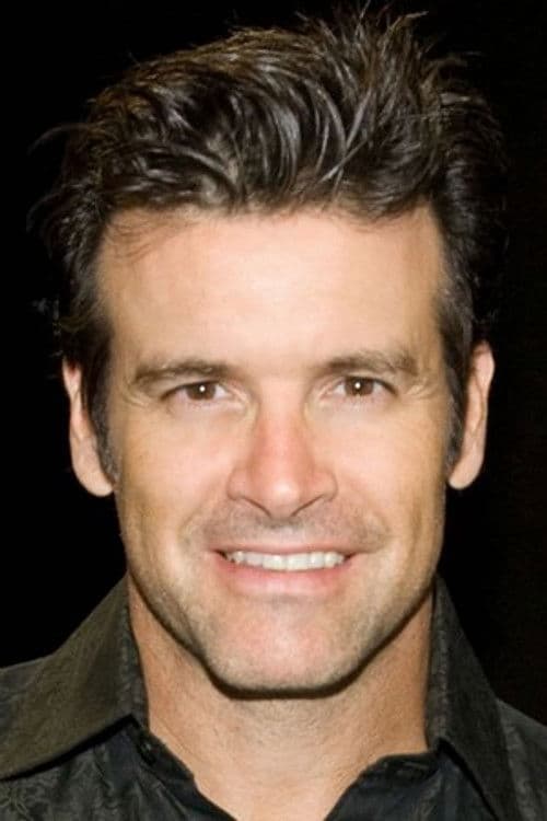 Roch Voisine profile photo