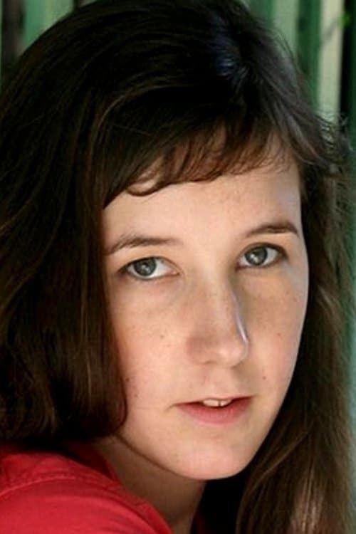 Marie Félix profile photo