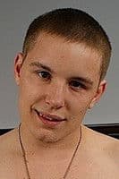 Ricky Hawke profile photo