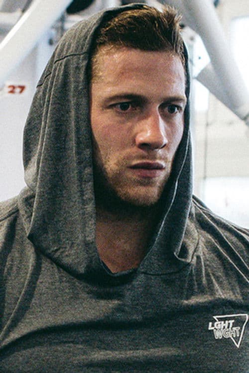 Tim Budesheim profile photo