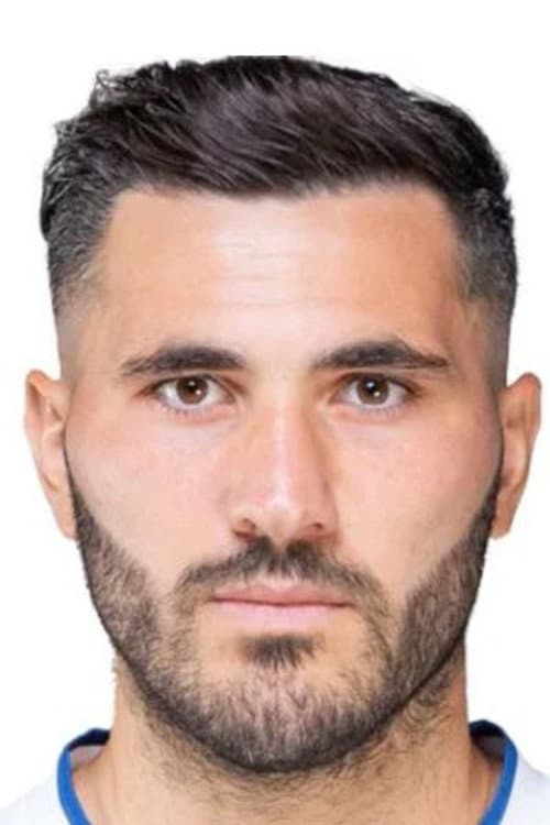 Sead Kolašinac profile photo