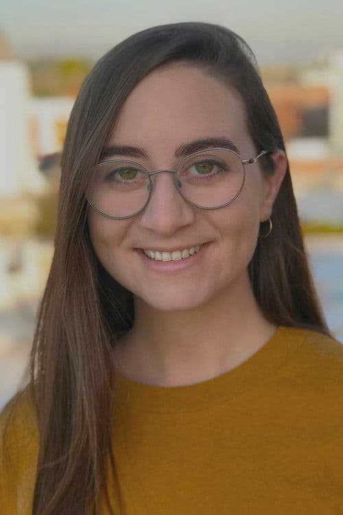 Mary Gulino profile photo