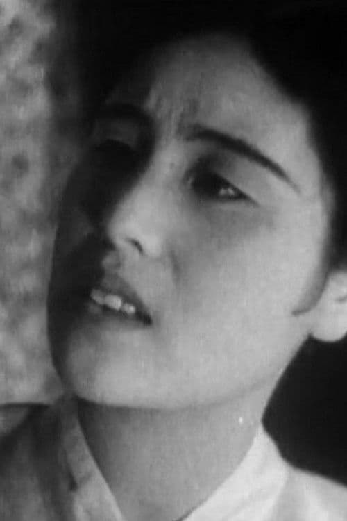 Shin Il-seon profile photo