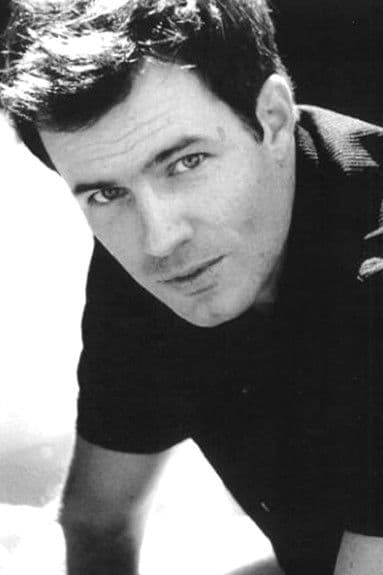 Mark Devine profile photo