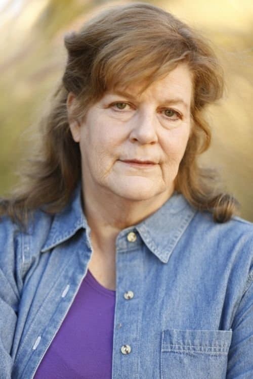 Casey Kramer profile photo