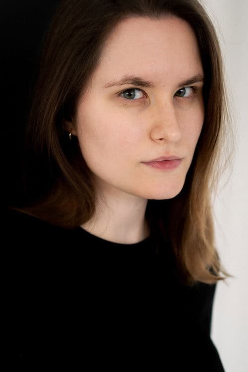 Wiktoria Kwoka profile photo