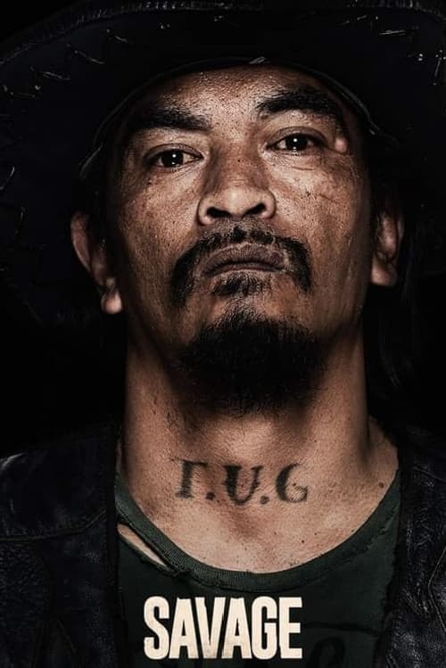 Alex Raivaru profile photo